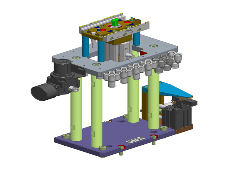 Sanding�Cе�ֵ����ξ�